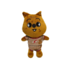 Han Quokka Skzoo Plush Style B